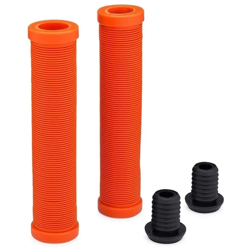 Ronin new orange